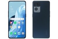 Điện thoại OPPO Reno7 Pro 5G