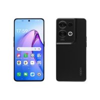 Điện Thoại Oppo Reno8 Pro 5G - Hàng Chính Hãng .