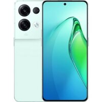 Điện Thoại Oppo Reno8 Pro Plus 8GB/256GB, Hỗ Trợ 2 Sim, Màn Hình 6.7 inch