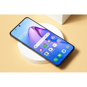 Điện thoại Oppo Reno8 Pro (8GB/128GB)