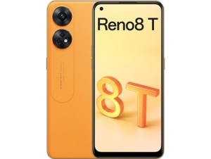 Điện thoại Oppo Reno8 T 4G 8GB/256GB