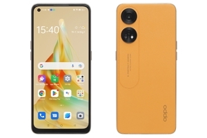 Điện thoại Oppo Reno8 T 4G 8GB/256GB