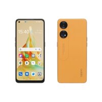 Điện thoại OPPO Reno8 T 4G 8/256GB Chính hãng