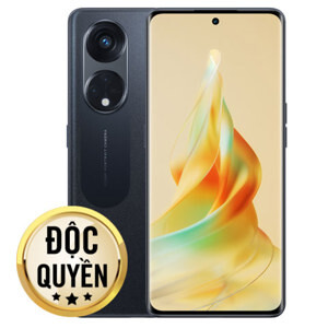 Điện thoại Oppo Reno8 T 5G 8GB/128GB