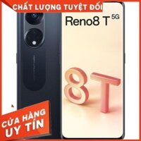 Điện Thoại Oppo Reno8 T 5G