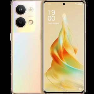 Điện thoại Oppo Reno9 Pro 16GB/256GB