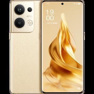 Điện thoại Oppo Reno9 Pro Plus 16GB/256GB