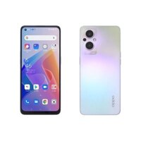 Điện thoại Oppo Zeno7 Z Hàng mới chính hãng bảo hành 12 tháng