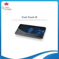 điện thoại oukitel K6000 Plus [Queen Mobile]