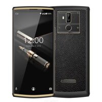 Điện thoại Oukitel K7 PRO 4G RAM 64G ROM 6.0 "FHD + 18:9 10000mAh Vân Tay 9V/2A – Global Resources