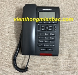Điện thoại Panasonic KX-T37 CID
