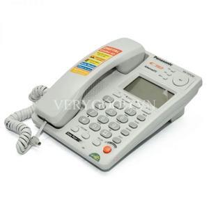 Điện thoại Panasonic KX-T37 CID