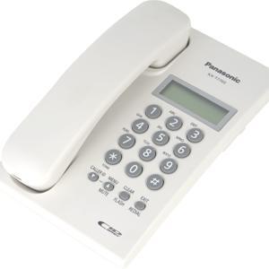Điện thoại Panasonic KX-T7703CX