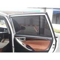 Điện thoại Panasonic KX-T7730 (lập trình lễ tân)