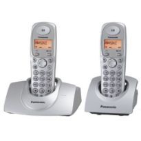 Điện thoại bàn Panasonic KX-TG1102 (TG-1102)