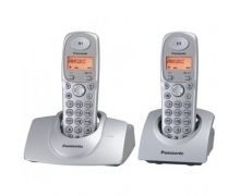 Điện thoại bàn Panasonic KX-TG1102 (TG-1102)