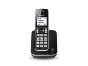 Điện thoại Panasonic KXTGD310CX