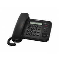 Điện thoại Panasonic KX-TS560