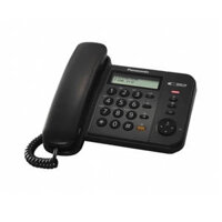 Điện thoại Panasonic KX-TS580