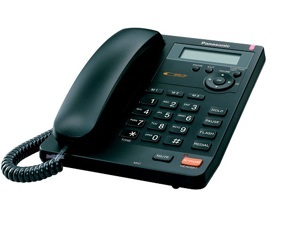 Điện thoại cố định Panasonic KX-TS600