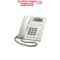 Điện thoại Panasonic KX-TS880