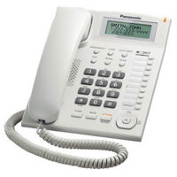Điện thoại Panasonic KX-TS880