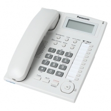 Điện thoại Panasonic KX-TS880MX