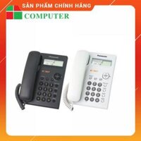 Điện thoại Panasonic KX-TSC11- Bảo hành chính hãng 12 tháng MSP48929