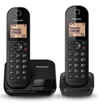 Điện thoại Panasonic KX TGC212