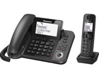 Điện thoại Panasonic KX TGF320