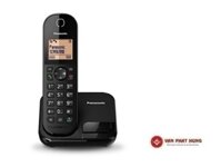 Điện Thoại Panasonic KX TGC410CX