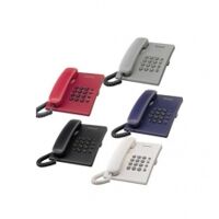 Điện thoại Panasonic KX-TS500MX