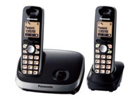 Điện thoại Panasonic KX-TG6512