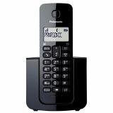 ĐIỆN THOẠI PANASONIC KX-TGB110