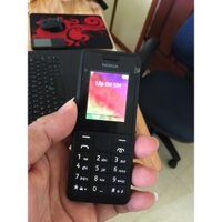 điện thoại phổ thông nokia 106