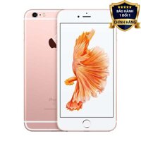 Điện thoại Phone 6s 64Gb Quốc Tế