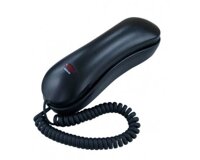 Điện thoại phòng tắm Grandstream HS108