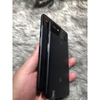 Điện Thoại Pixel 2XL (Like New 98%)