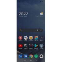 Điện thoại poco m3 đã qua sử dụng