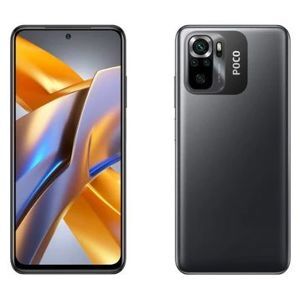 Điện thoại Xiaomi Poco M5s 6GB/128GB