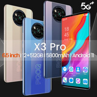 Điện thoại POCO X3 Pro giá siêu rẻ Deal Điện Tử Giảm Đến 50%  Android Máy ảnh HD Bán mới học trực tuyến tốt chơi game