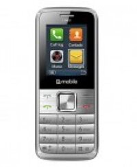 Điện thoại Q-mobile Lim 02