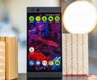 Điện Thoại Razer Phone 2 Gaming- Game thủ chuyên nghiệp - Điện thoại Nhật