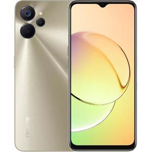 Điện thoại Realme 10 5G 8GB/256GB 6.4 inch