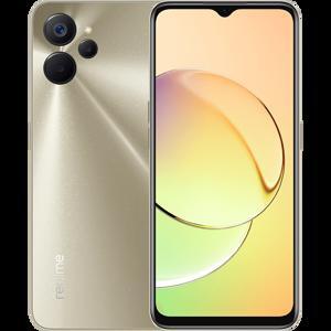 Điện thoại Realme 10 5G 8GB/256GB 6.4 inch