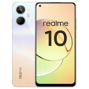 Điện thoại Realme 10 Pro Plus 5G 8GB/128GB 6.7 inch