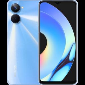Điện thoại Realme 10s 8GB/128GB