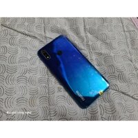 Điện thoại Realme 3 32/3GB Đẹp Chuẩn bền
