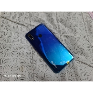 Điện thoại Realme 3 - 3GB RAM, 32GB,6.22 inch