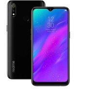 Điện thoại Realme 3 3GB/32GB